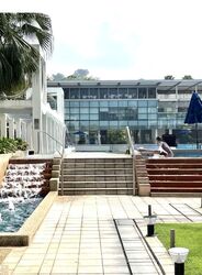 Caribbean At Keppel Bay (D4), Condominium #576199301